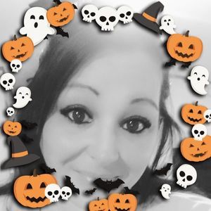 Meet your Posher, Brandie